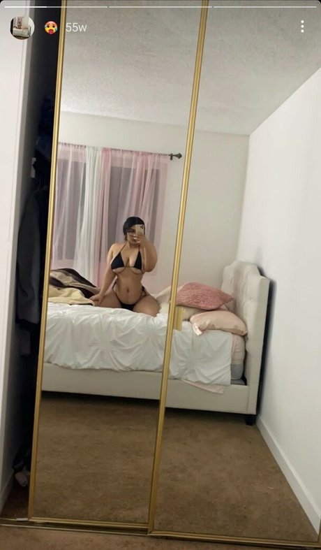 Slut Puppie star nice gallery