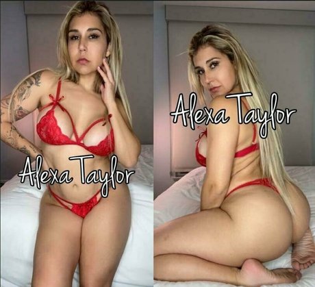 not your but maybe pornstar pretty photo