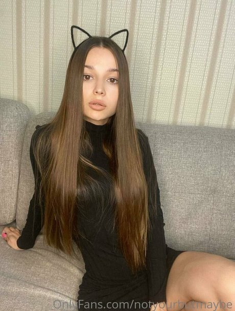 not your but maybe nice model photos