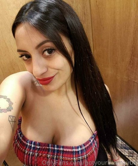 not your but maybe top pornstar gallery