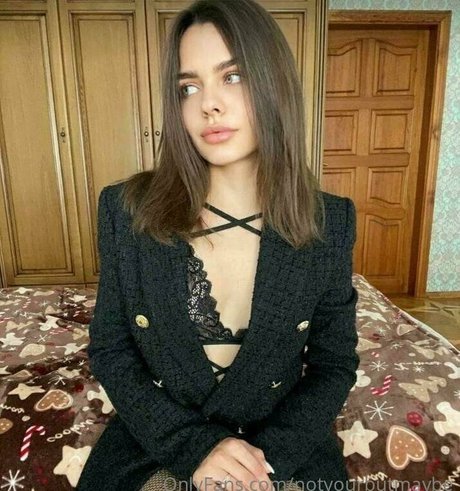 not your but maybe model adult images