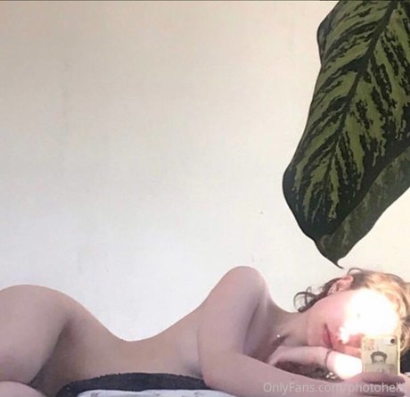 Photohelll star xxx pic