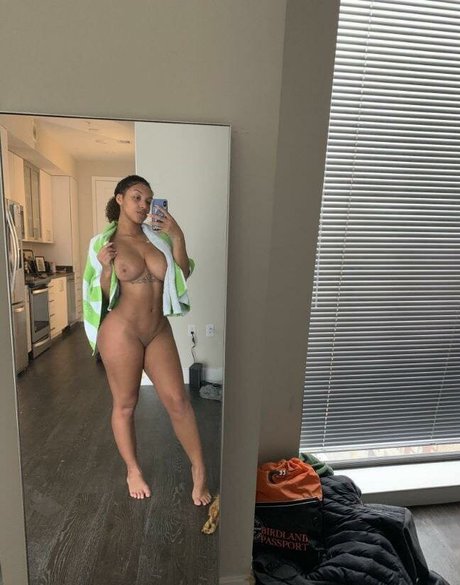 Vivypie erotic pornstar images