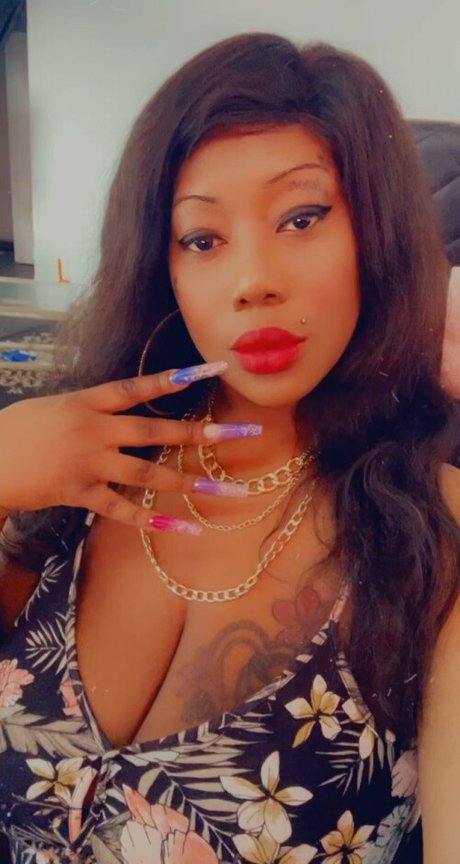 Cherrykuchixx nudes pornstar img