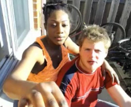 Cherrykuchixx pretty pornstar galleries