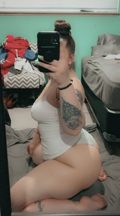 xloserliciax star beautiful galleries