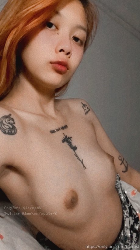 beauty trans onlyfans sexy xxx pictures