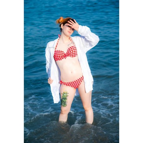 princess eiha art star photos