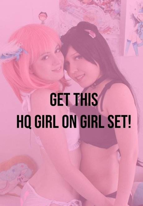 princess eiha pornstar naked photo