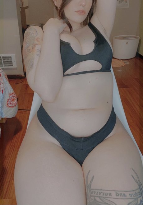 Sangr1enta top model img