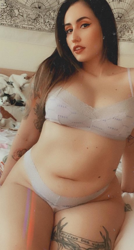 Sangr1enta pornstar sex pic