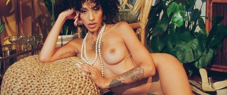 Sunnibytch free actress pictures