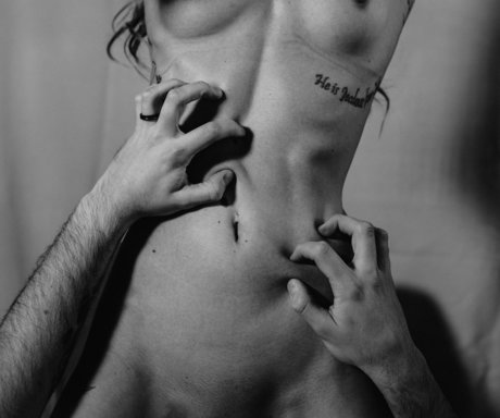 Piper CJ hd actress pictures