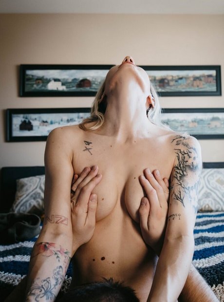 Piper CJ nudes star galleries