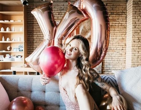 Piper CJ star best archive