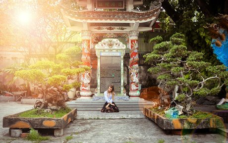 Piper CJ nudes pornstar pics