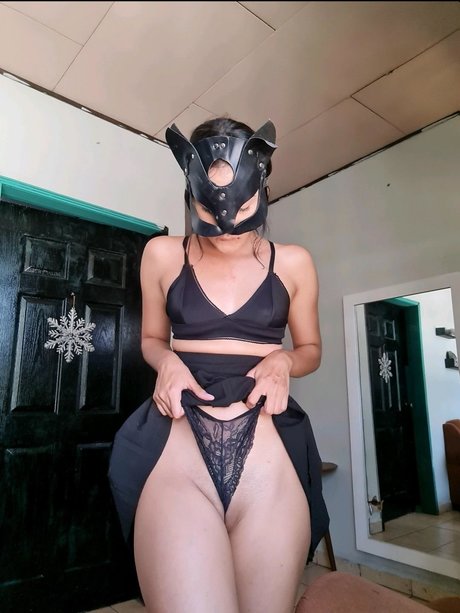 Iam Kitty pornstar nude pictures