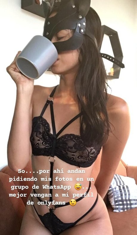 Iam Kitty pornstar exclusive img