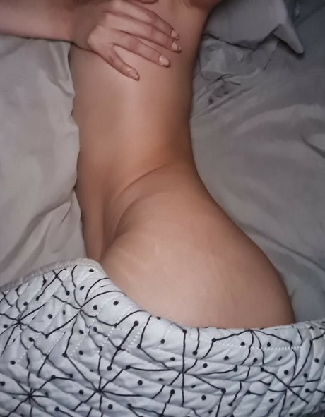 Iam Kitty pornstar best picture