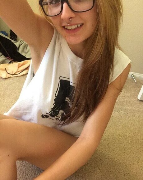 Katception nice star image