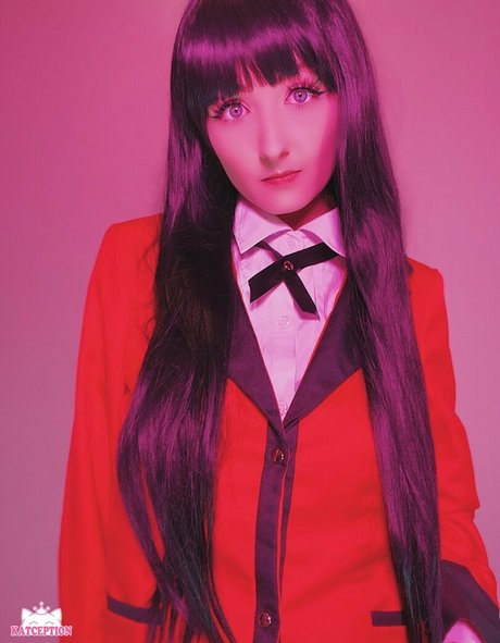 Katception nice actress images