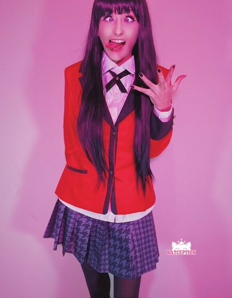 Katception pornstar pretty pictures