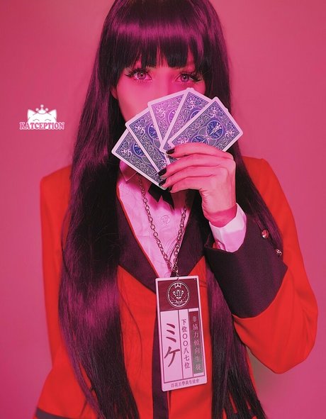 Katception pornstar sex archive