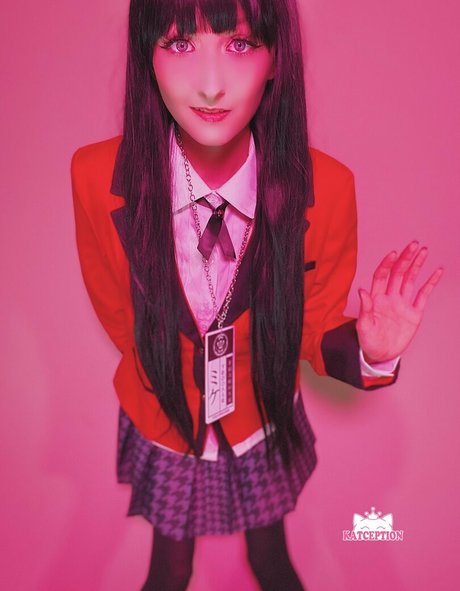 Katception beautiful actress images