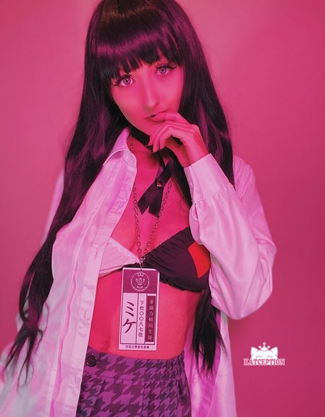 Katception xxx star images