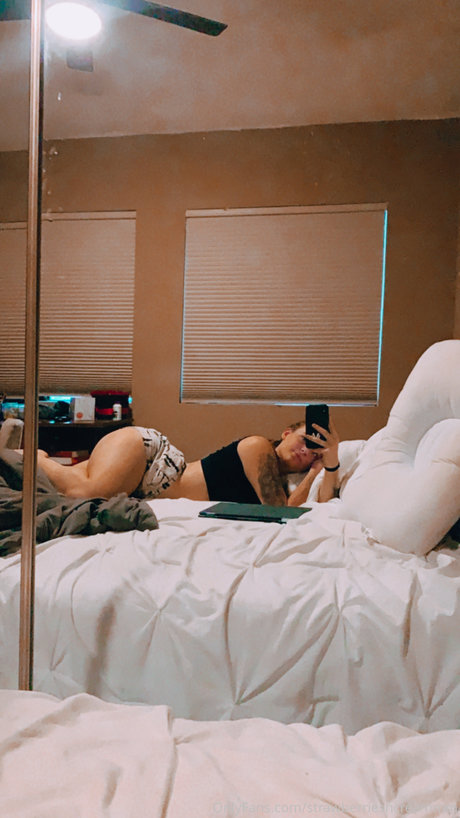 Lindsay Lohann pornstar exclusive image