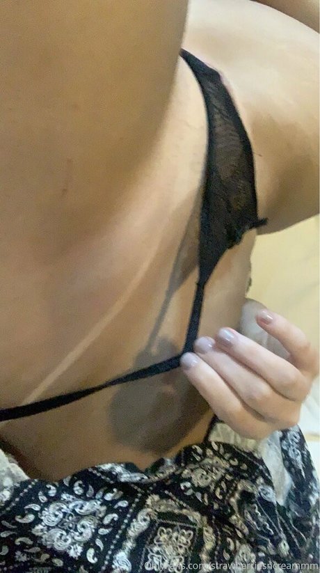 Lindsay Lohann sex actress galleries