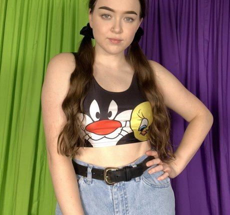 Tori Eaglestone pornstar nice picture