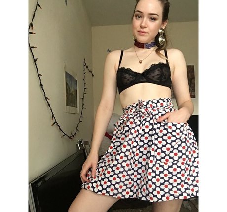 Tori Eaglestone pornstar perfect photos