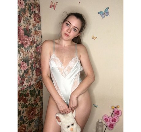 teen onlyfans free nude images