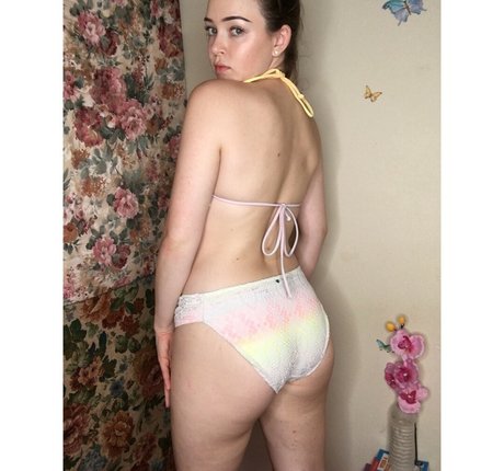 rimming onlyfans sexy nude photos