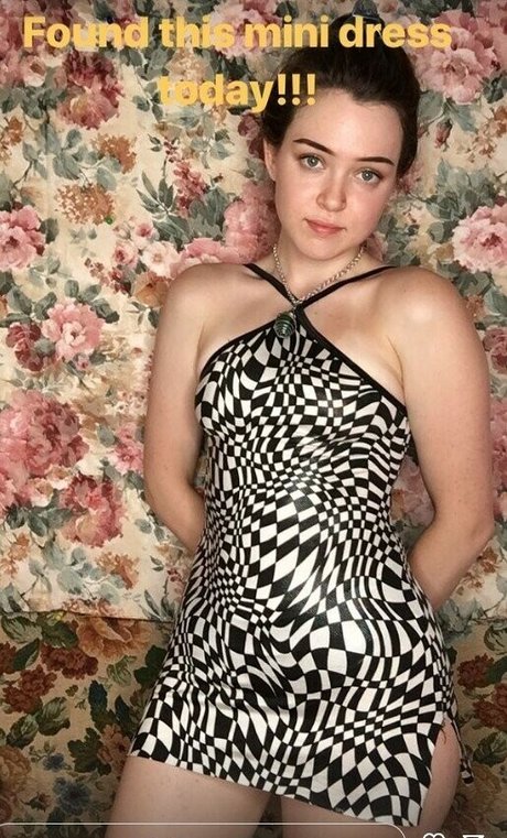 Tori Eaglestone pornstar xxx pics