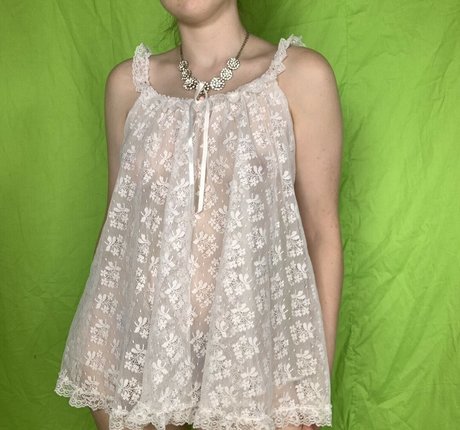 virgin onlyfans pornos images