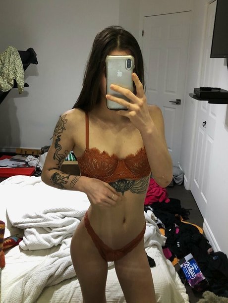 Kingkoraly model hd image