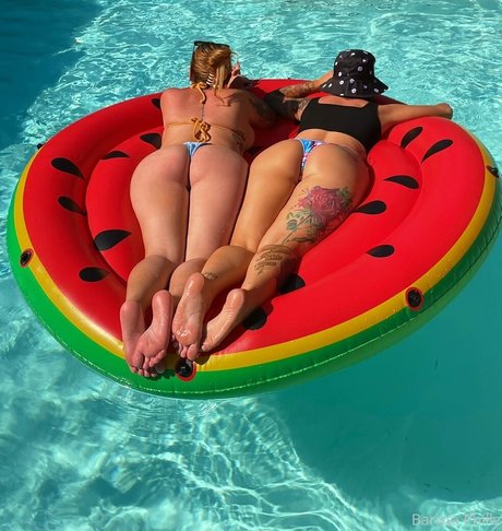 philly barista pornstar xxx archive