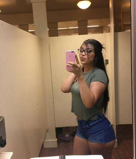 itsbforbri pornstar top pictures