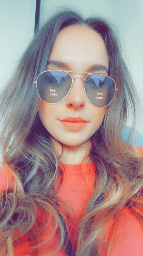 jess main model nude pictures