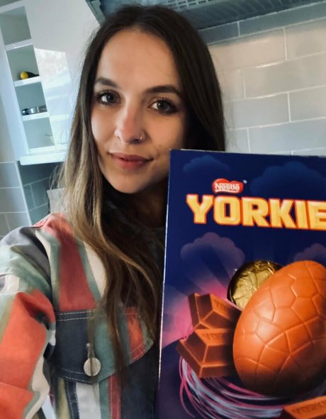 jess main xxx star photo