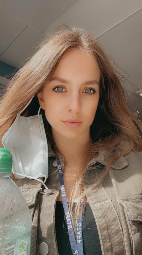 petite bbc onlyfans nice picture