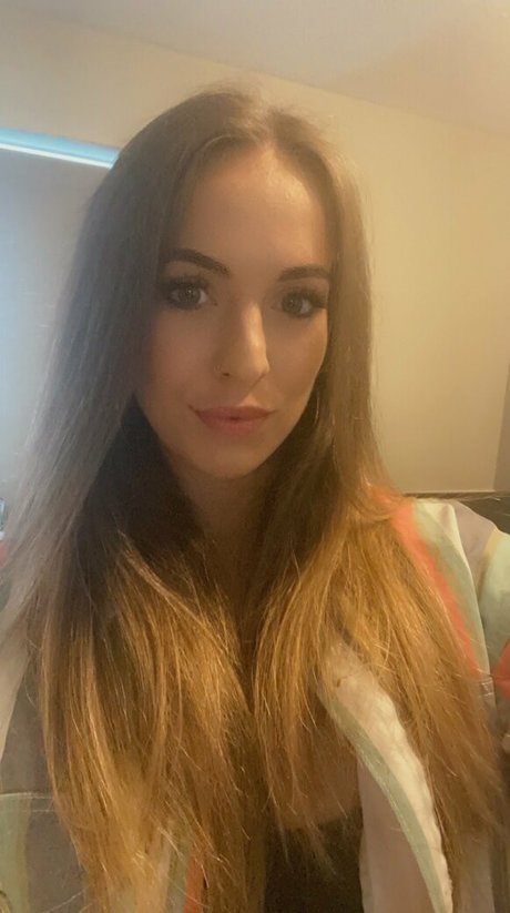 jess main porn model pic