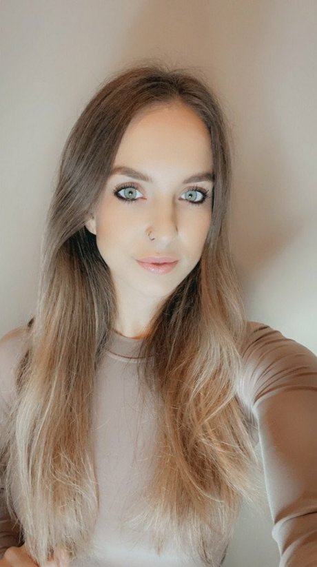 jess main sex actress pic