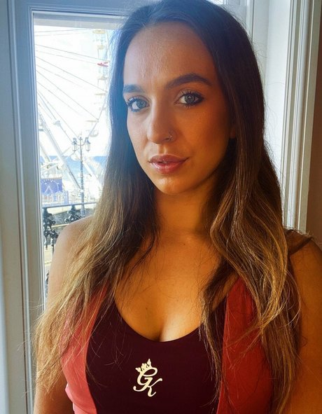 jess main pornstar sexy image