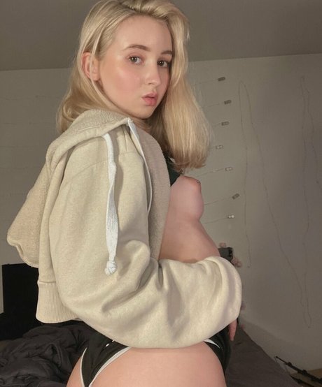 mim62 nudes model galleries