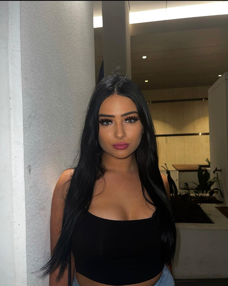 Brooke Grace nudes actress galleries