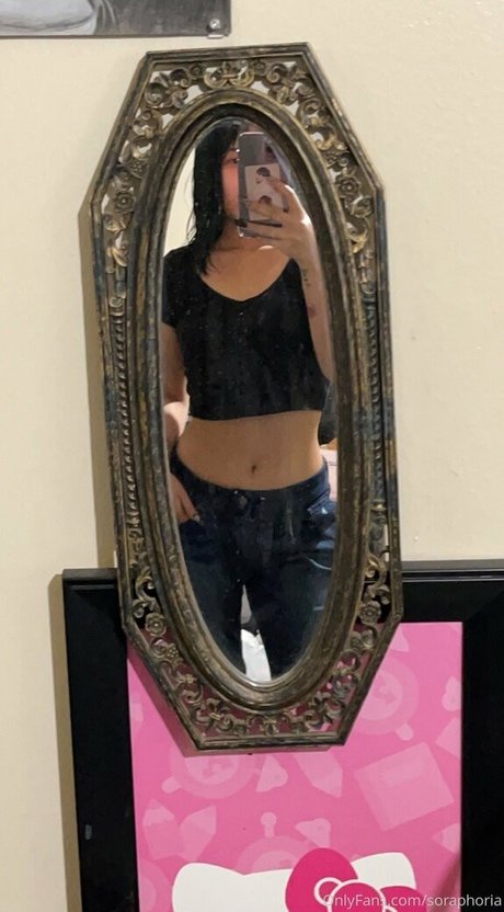 Soraphoria actress img