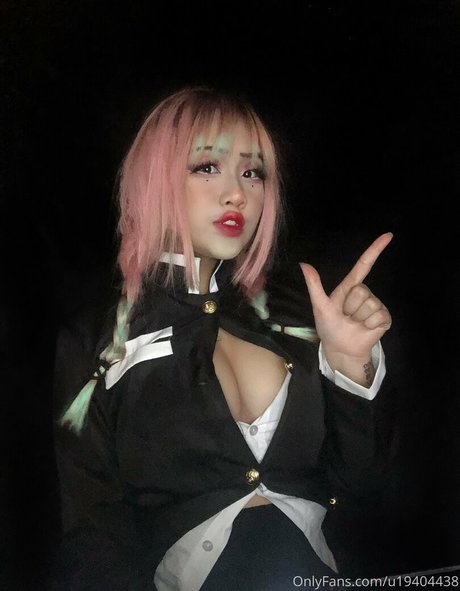 Soraphoria pretty star picture